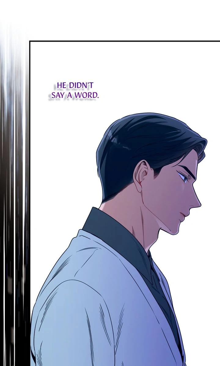 No Moral - Chapter 94 manhwa
