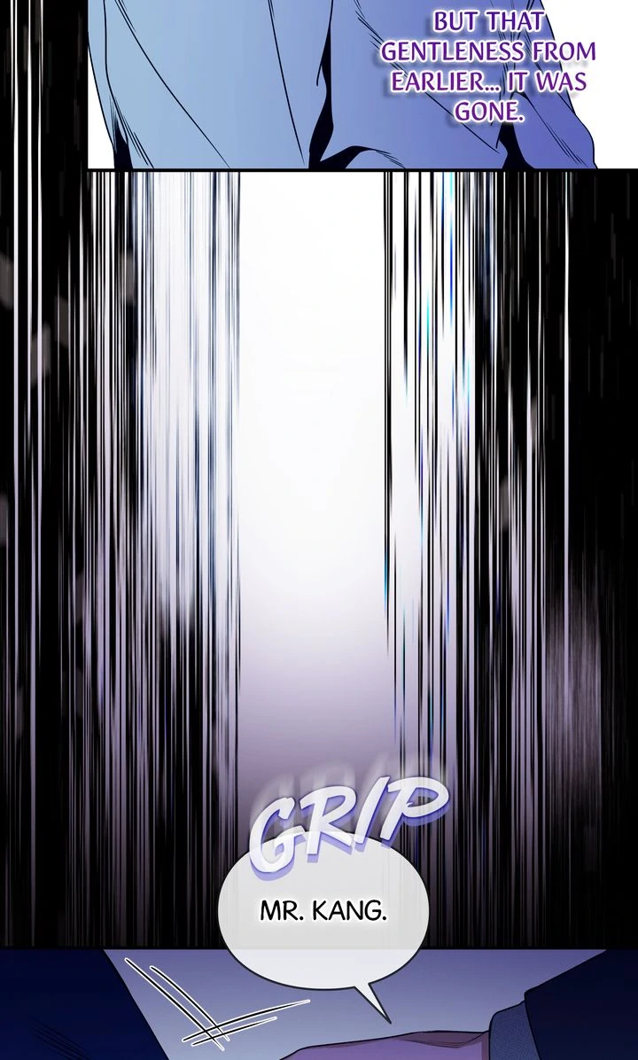 No Moral - Chapter 94 manhwa
