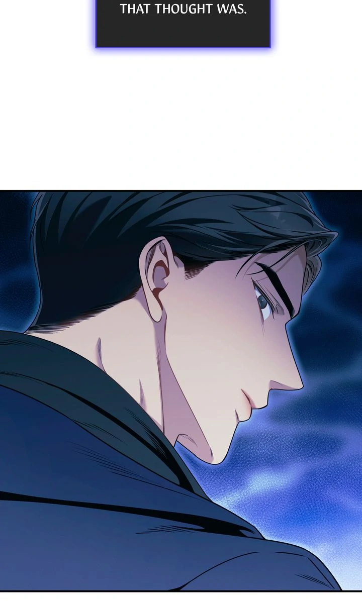 No Moral - Chapter 94 manhwa