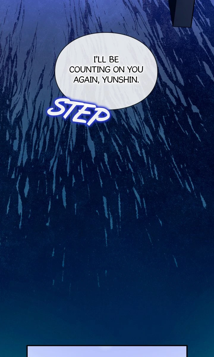 No Moral - Chapter 94 manhwa