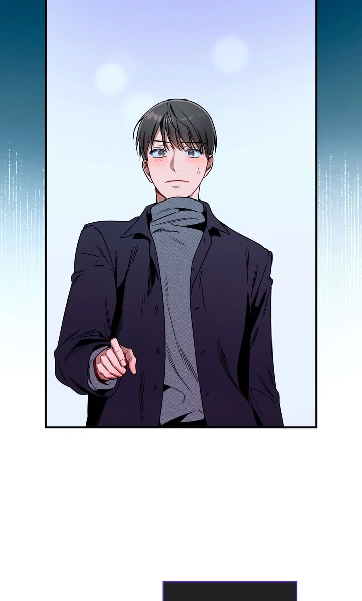 No Moral - Chapter 94 manhwa