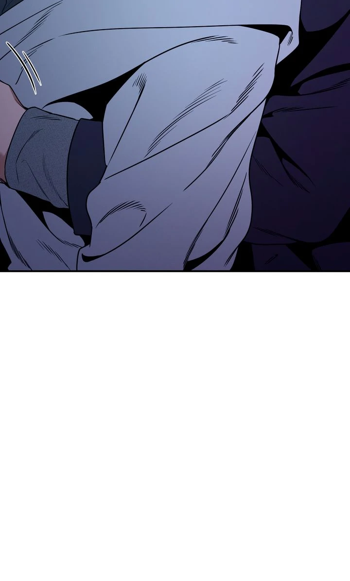 No Moral - Chapter 94 manhwa