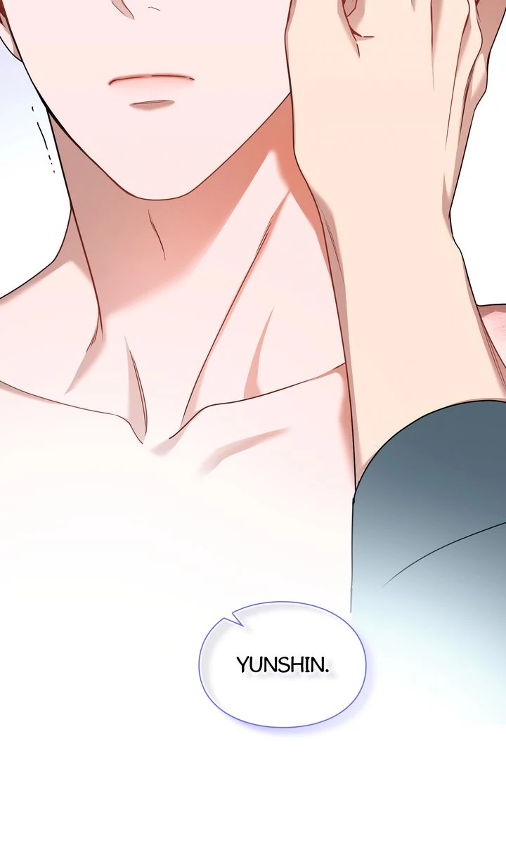No Moral - Chapter 95 manhwa