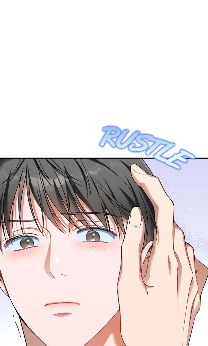 No Moral - Chapter 96 manhwa