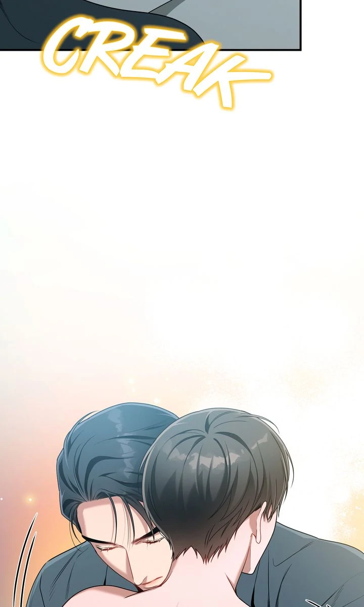 No Moral - Chapter 96 manhwa