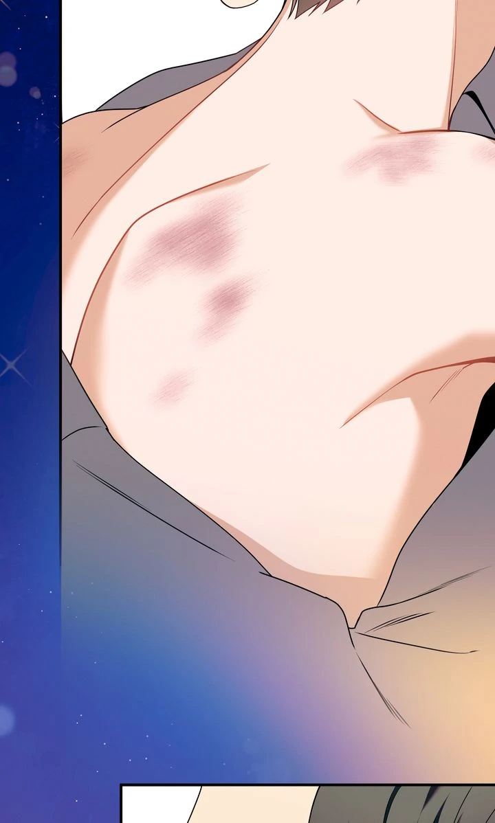 No Moral - Chapter 96 manhwa