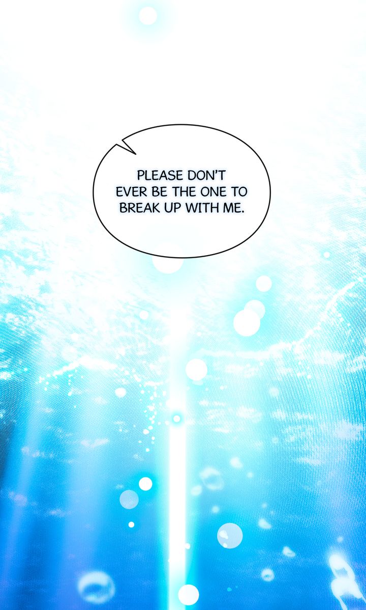 No Moral - Chapter 96 manhwa