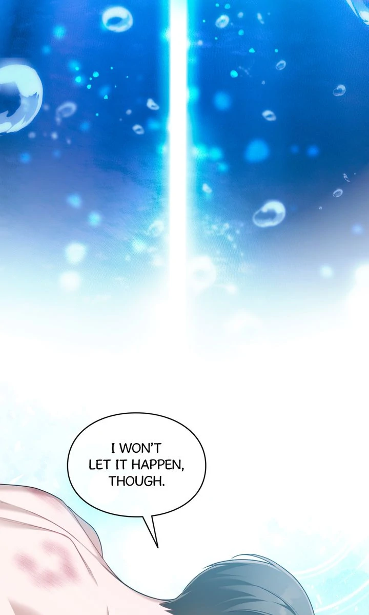 No Moral - Chapter 96 manhwa