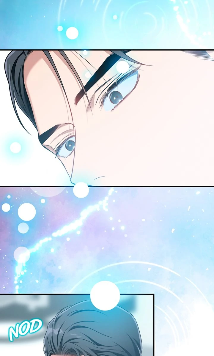 No Moral - Chapter 96 manhwa