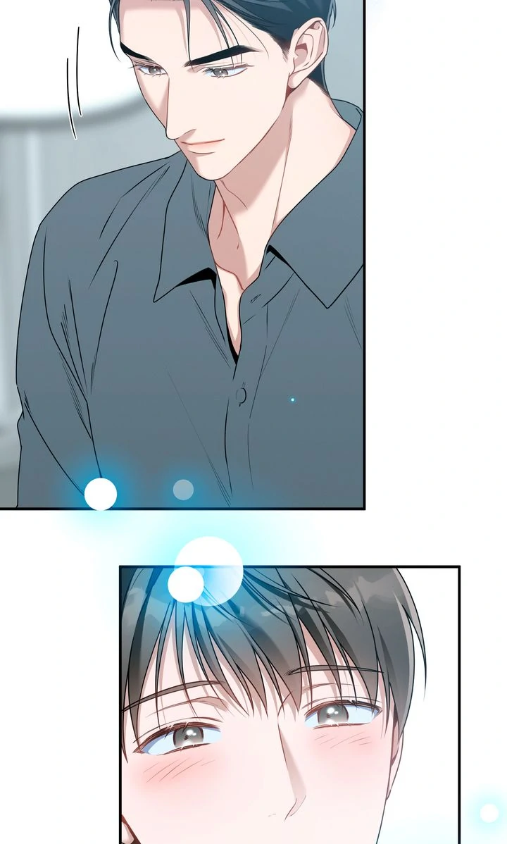 No Moral - Chapter 96 manhwa