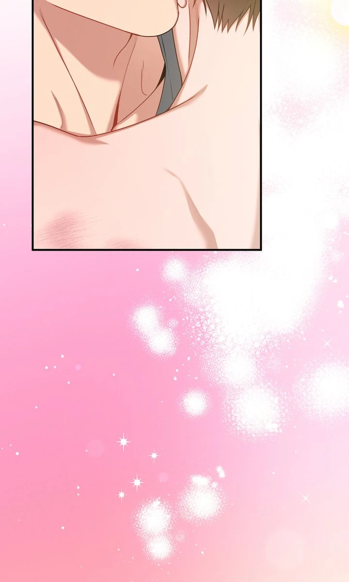 No Moral - Chapter 96 manhwa