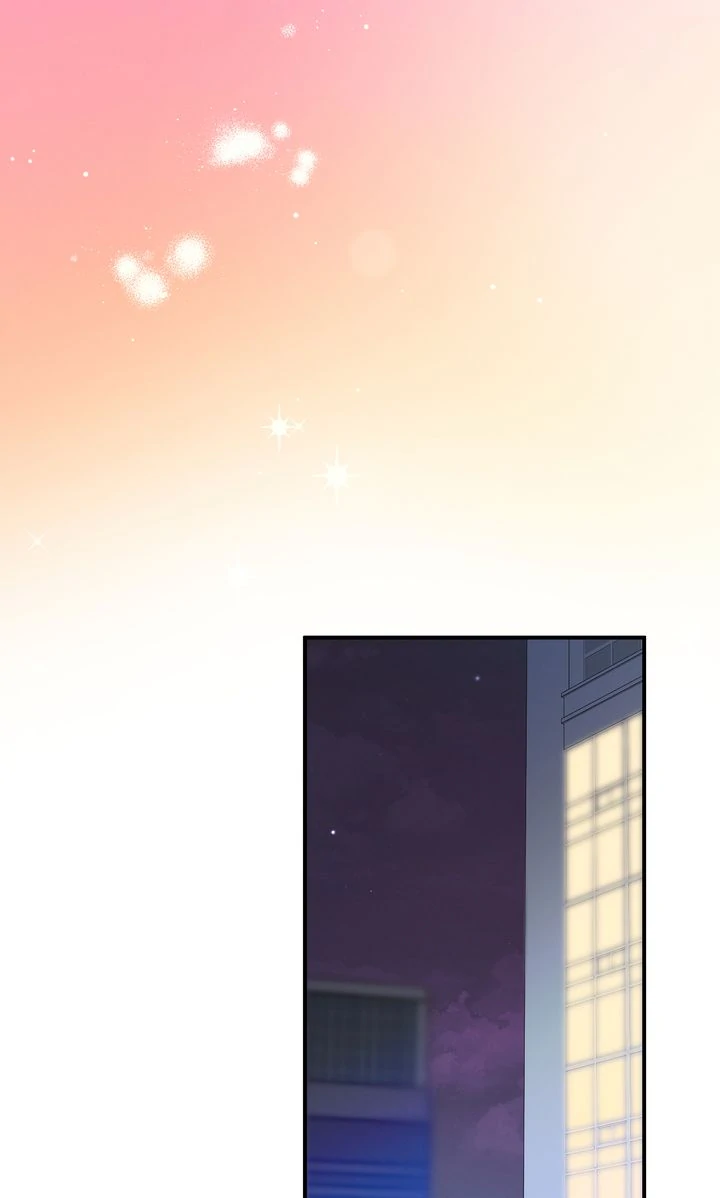 No Moral - Chapter 96 manhwa