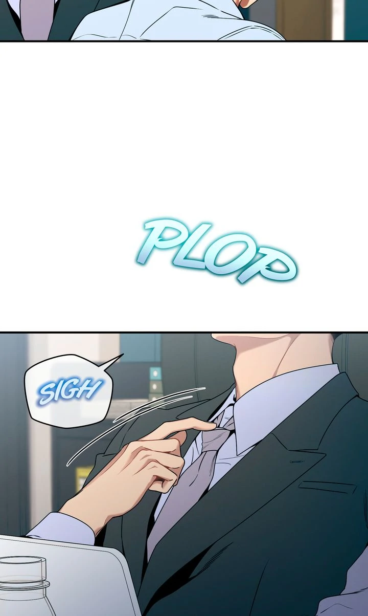 No Moral - Chapter 97 manhwa