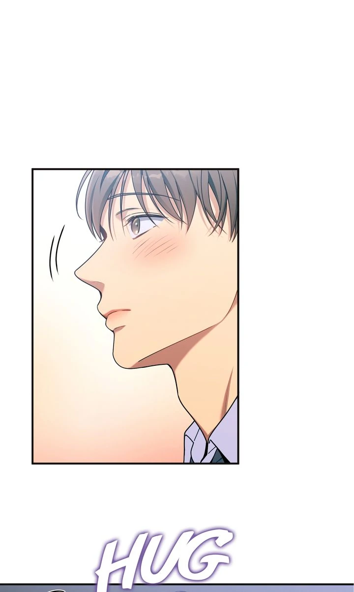 No Moral - Chapter 97 manhwa