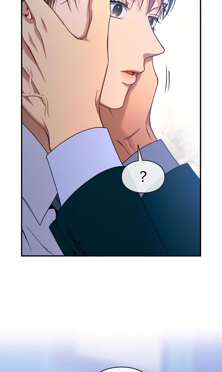 No Moral - Chapter 97 manhwa