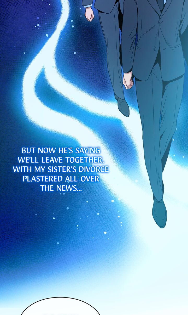 No Moral - Chapter 97 manhwa