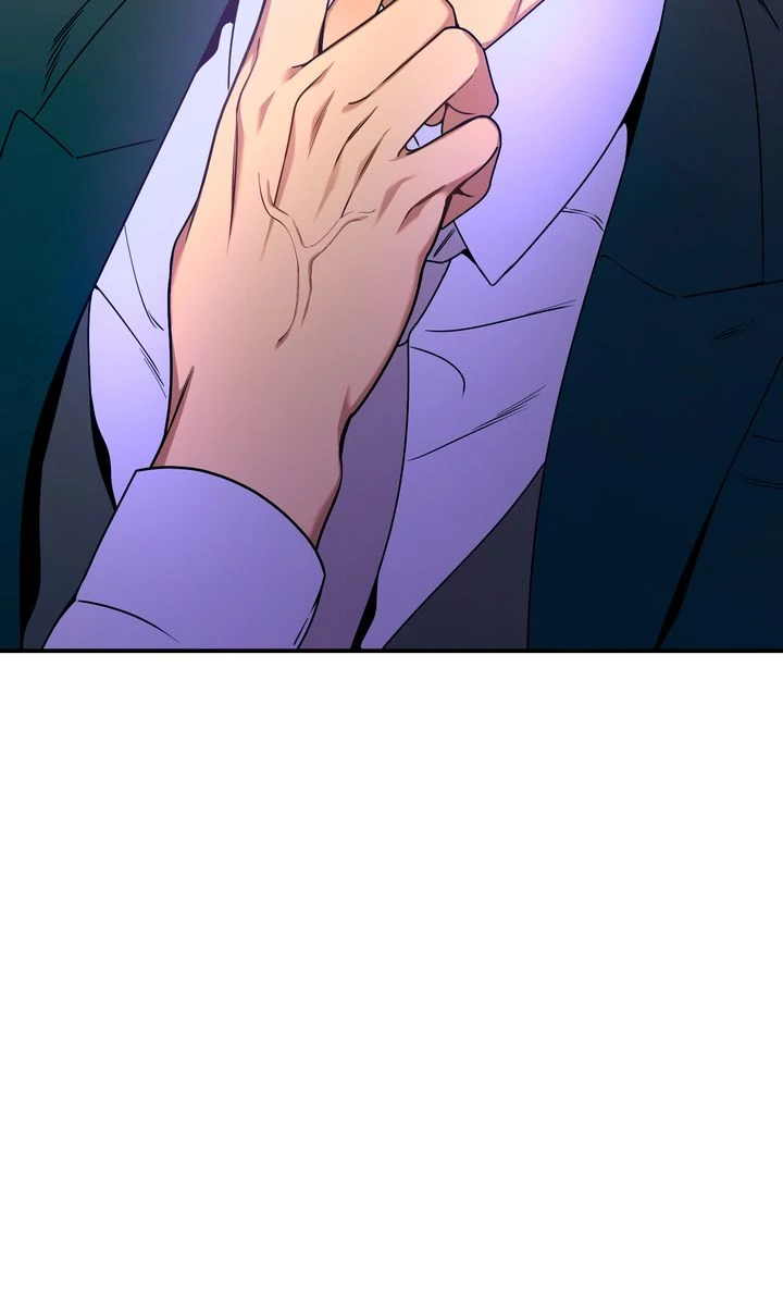 No Moral - Chapter 97 manhwa