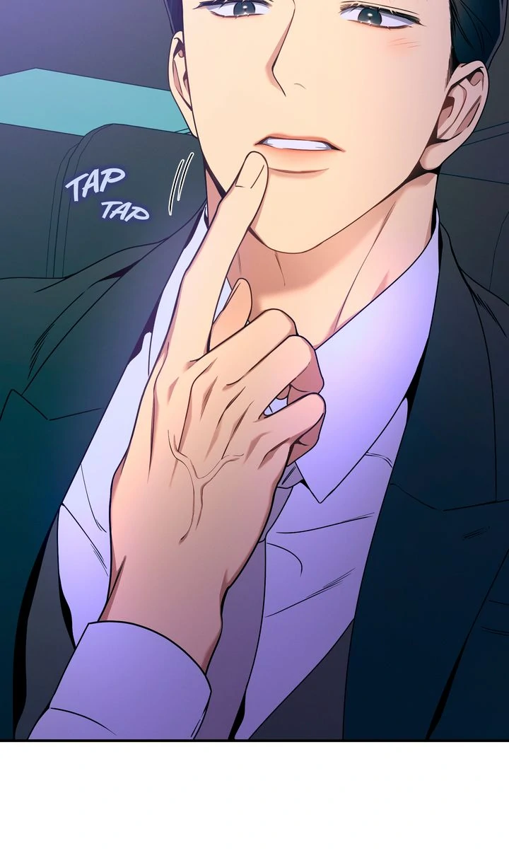 No Moral - Chapter 98 manhwa
