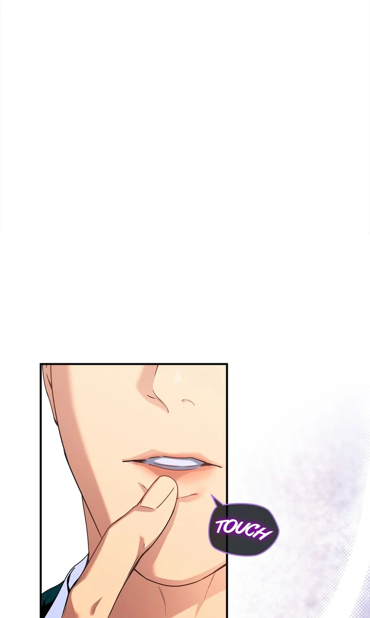 No Moral - Chapter 98 manhwa