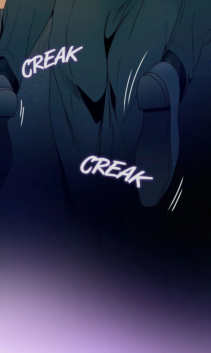 No Moral - Chapter 98 manhwa