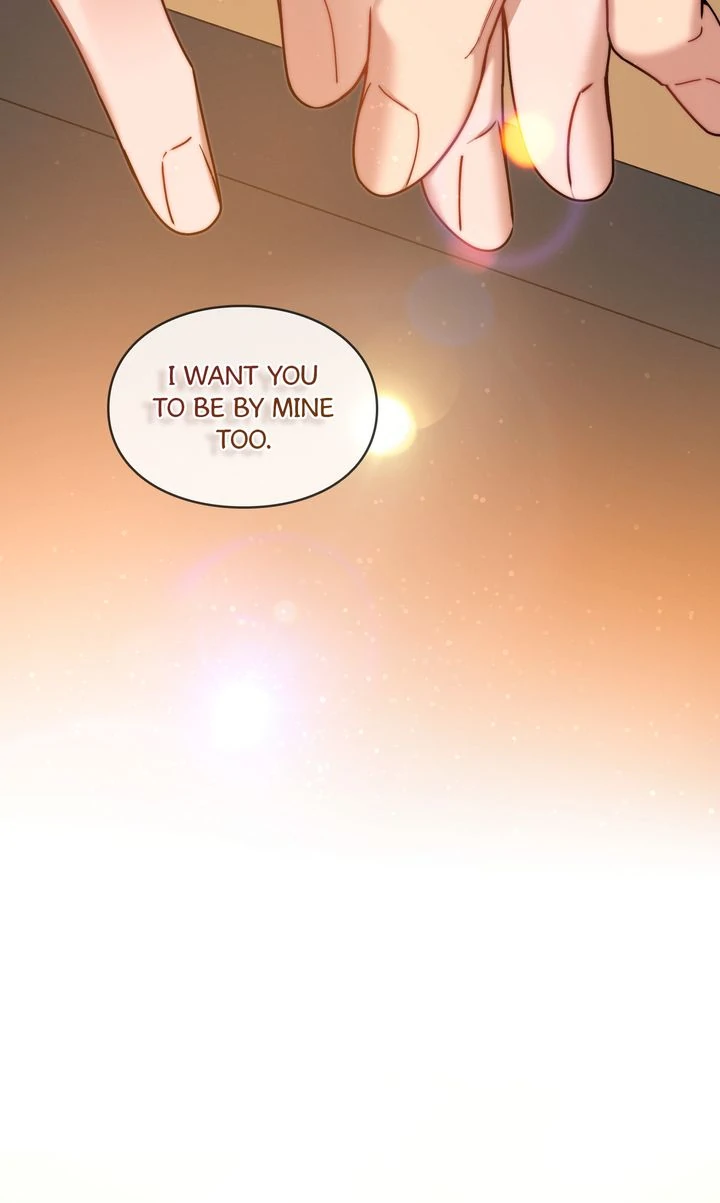No Moral - Chapter 98 manhwa
