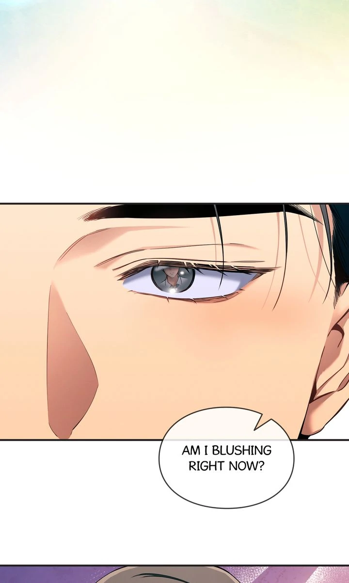 No Moral - Chapter 98 manhwa