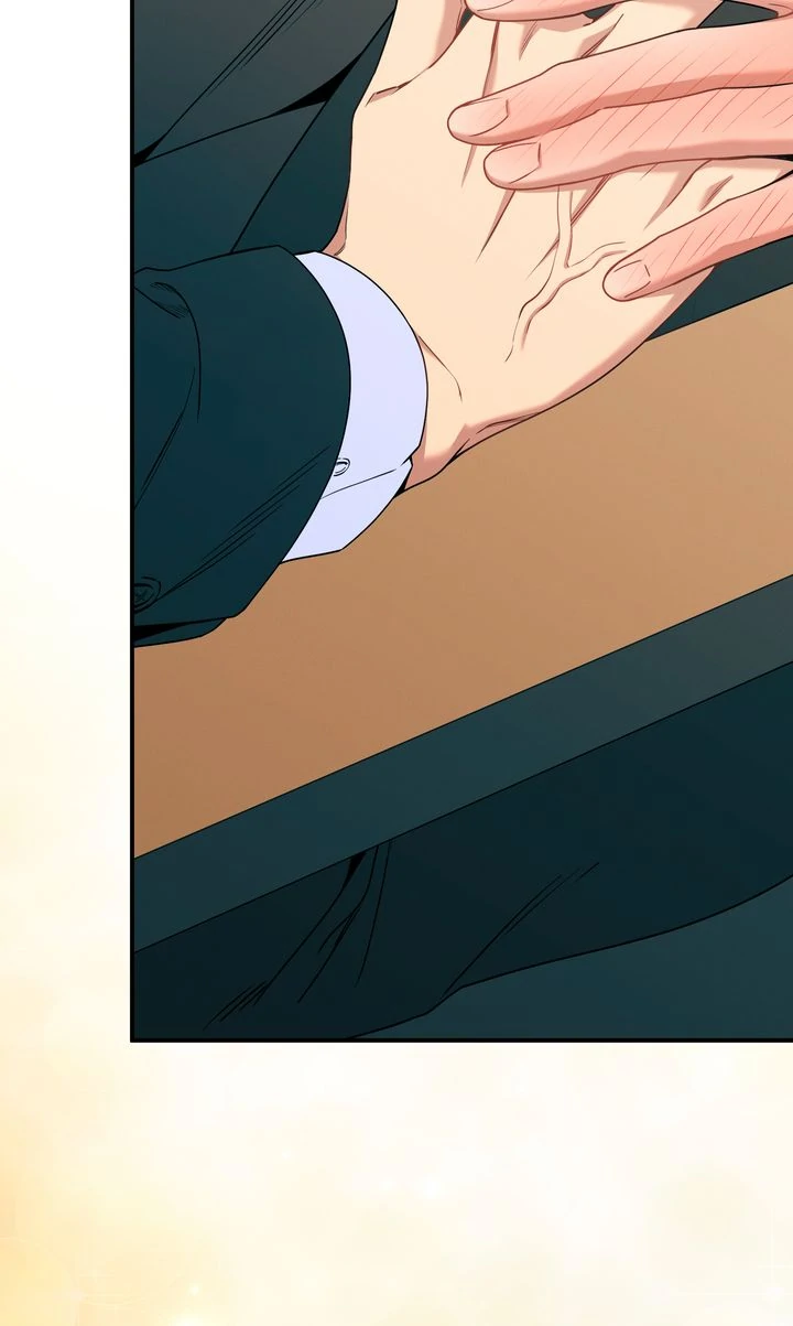 No Moral - Chapter 98 manhwa