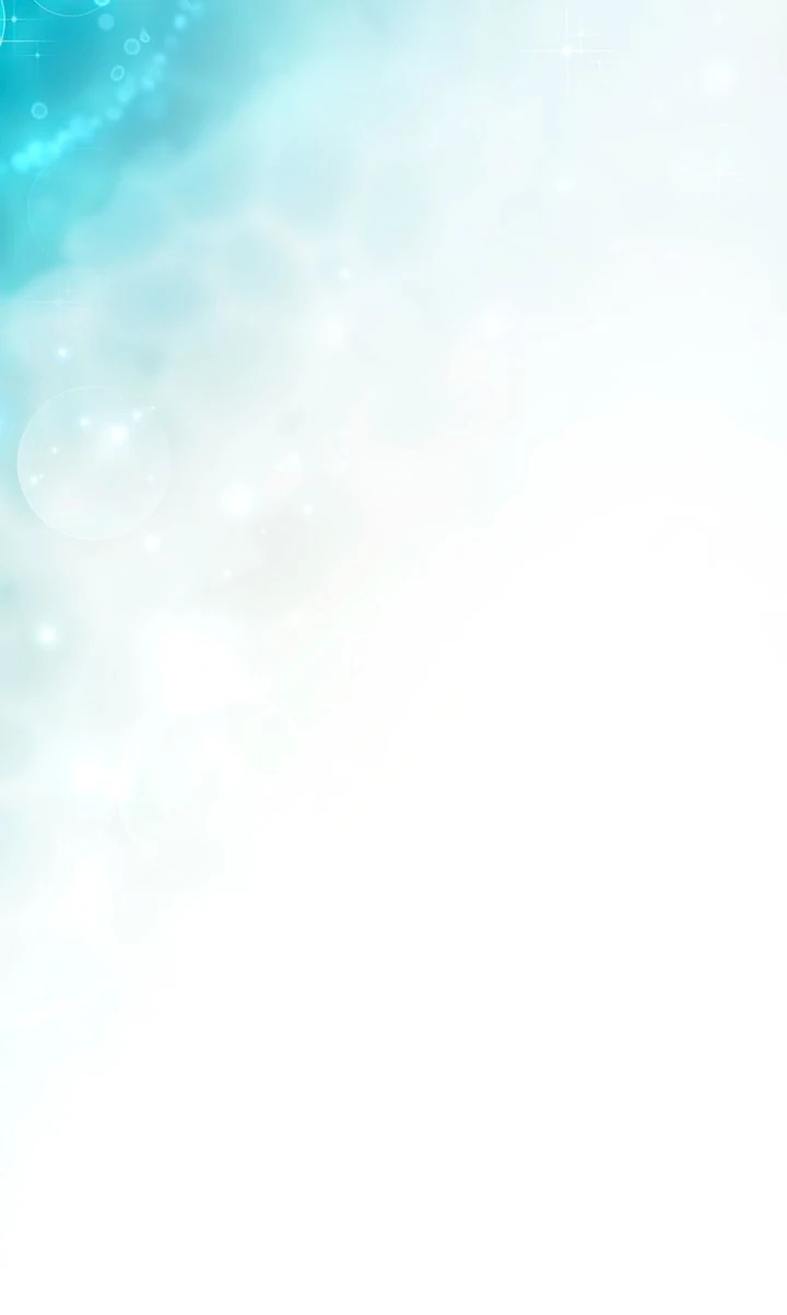 No Moral - Chapter 98 manhwa