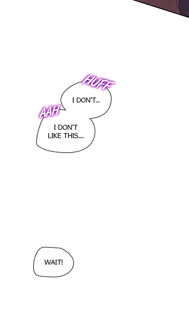 No Moral - Chapter 98 manhwa