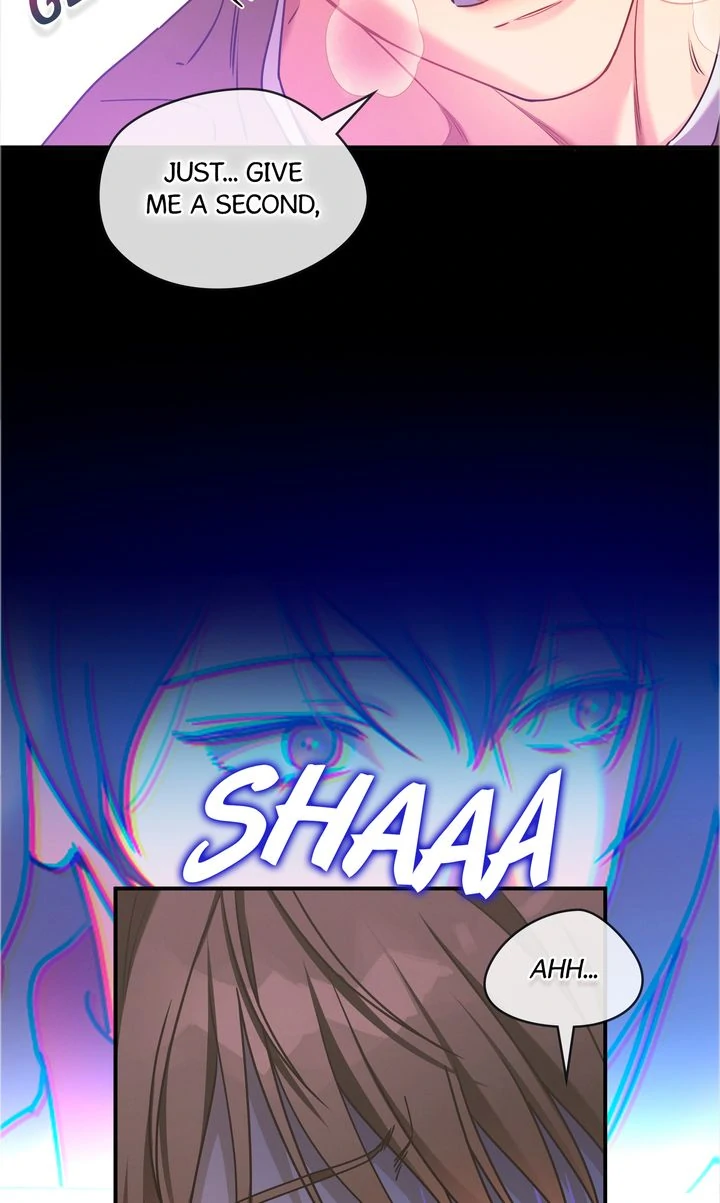No Moral - Chapter 98 manhwa