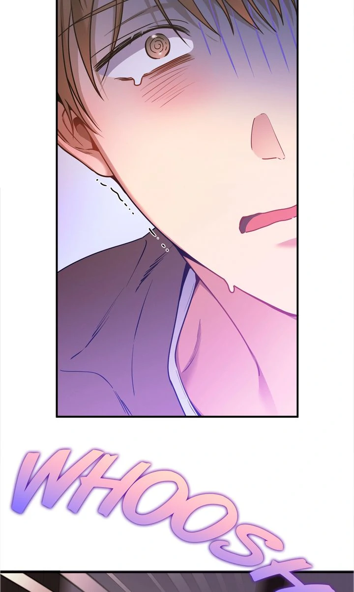 No Moral - Chapter 98 manhwa