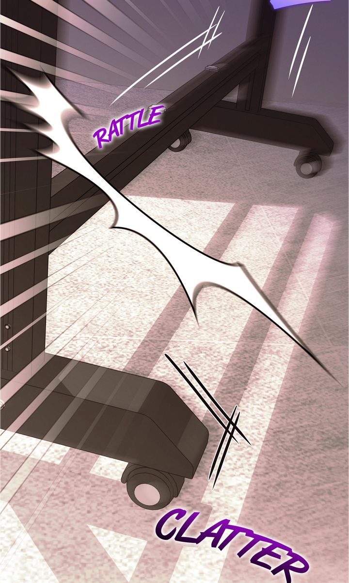 No Moral - Chapter 98 manhwa