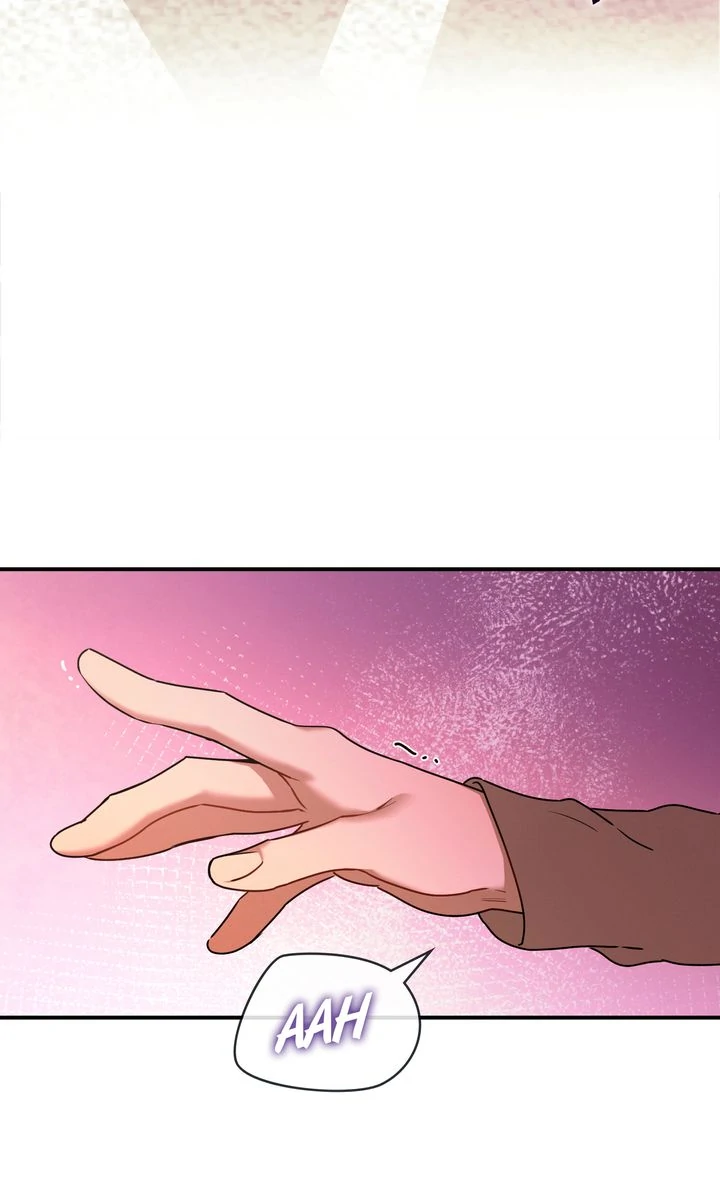 No Moral - Chapter 98 manhwa
