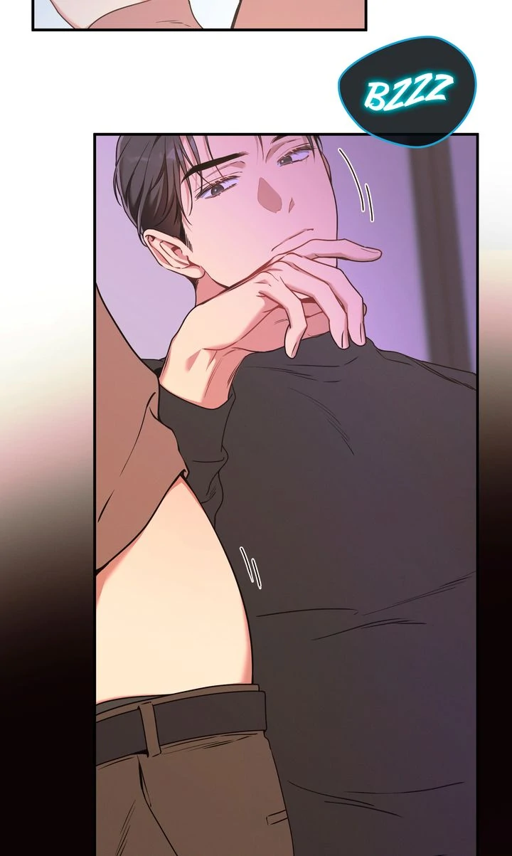 No Moral - Chapter 98 manhwa