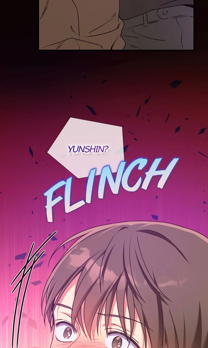 No Moral - Chapter 98 manhwa
