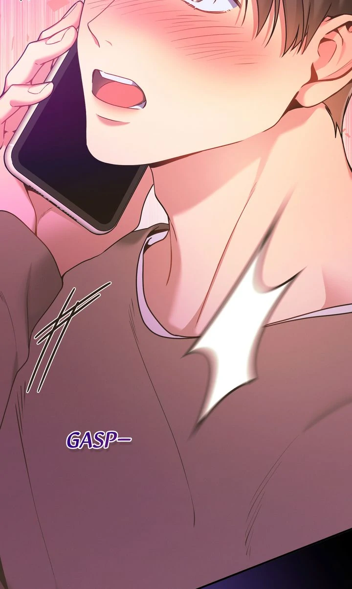 No Moral - Chapter 98 manhwa