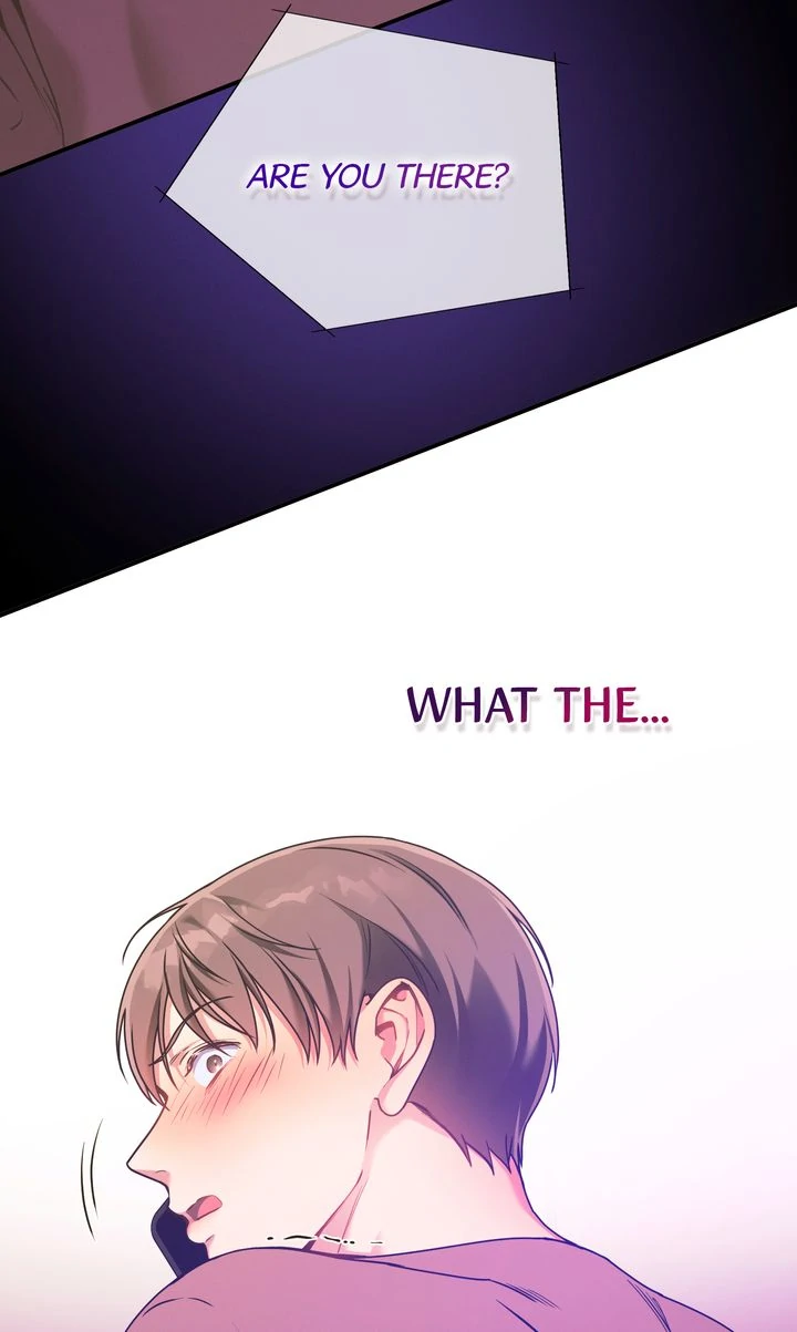 No Moral - Chapter 98 manhwa