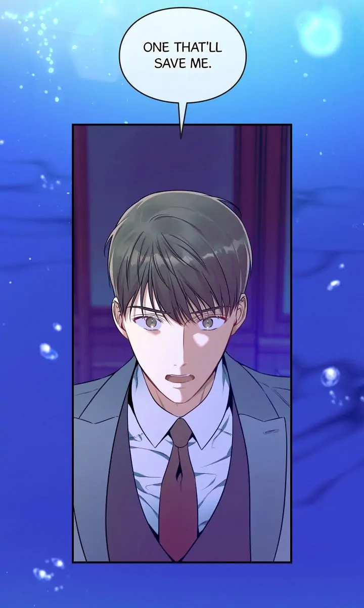 No Moral - Season 1 Finale manhwa