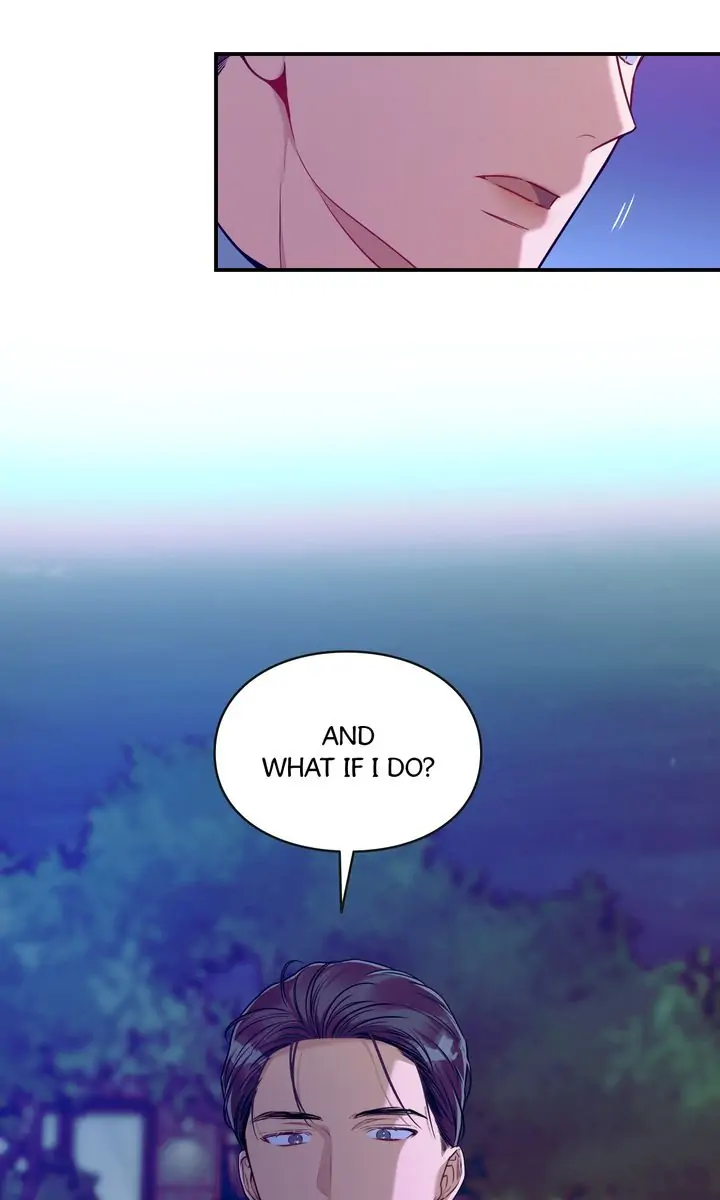 No Moral - Season 1 Finale manhwa