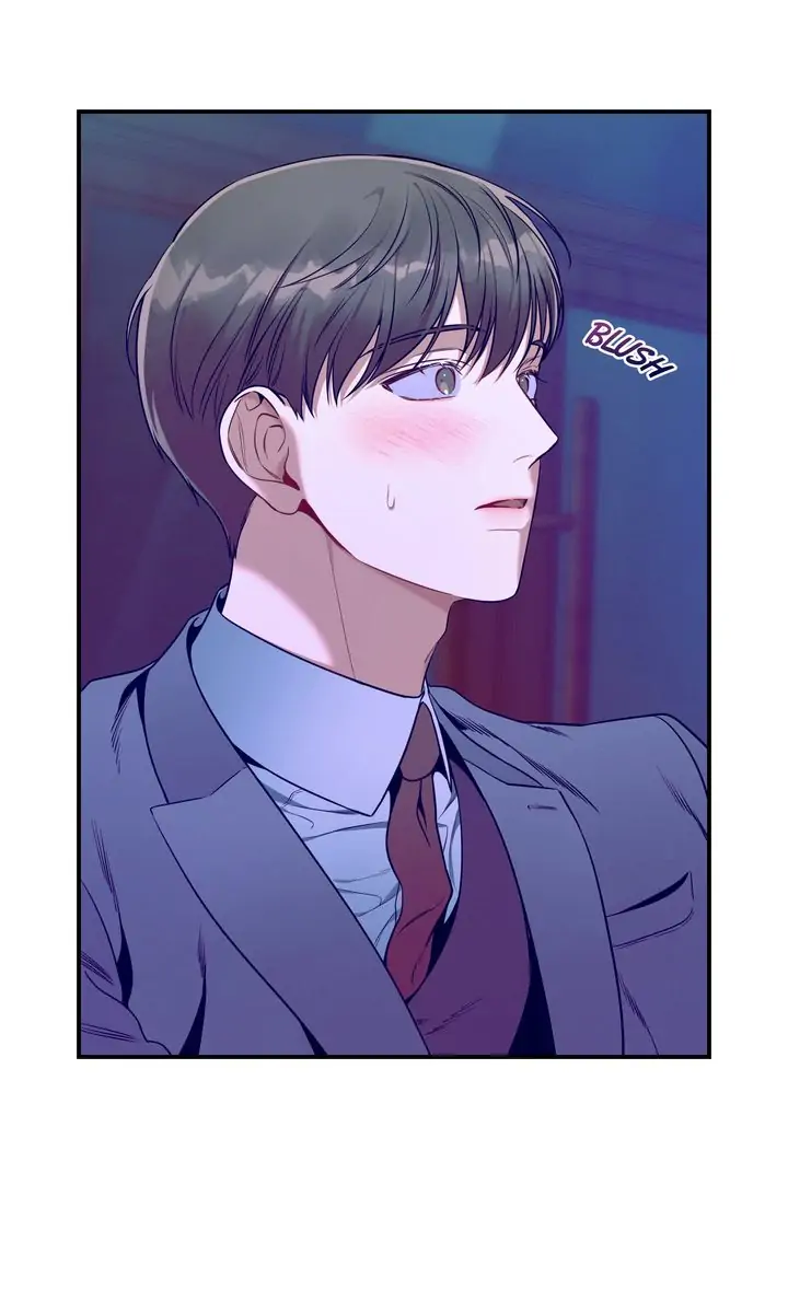 No Moral - Season 1 Finale manhwa