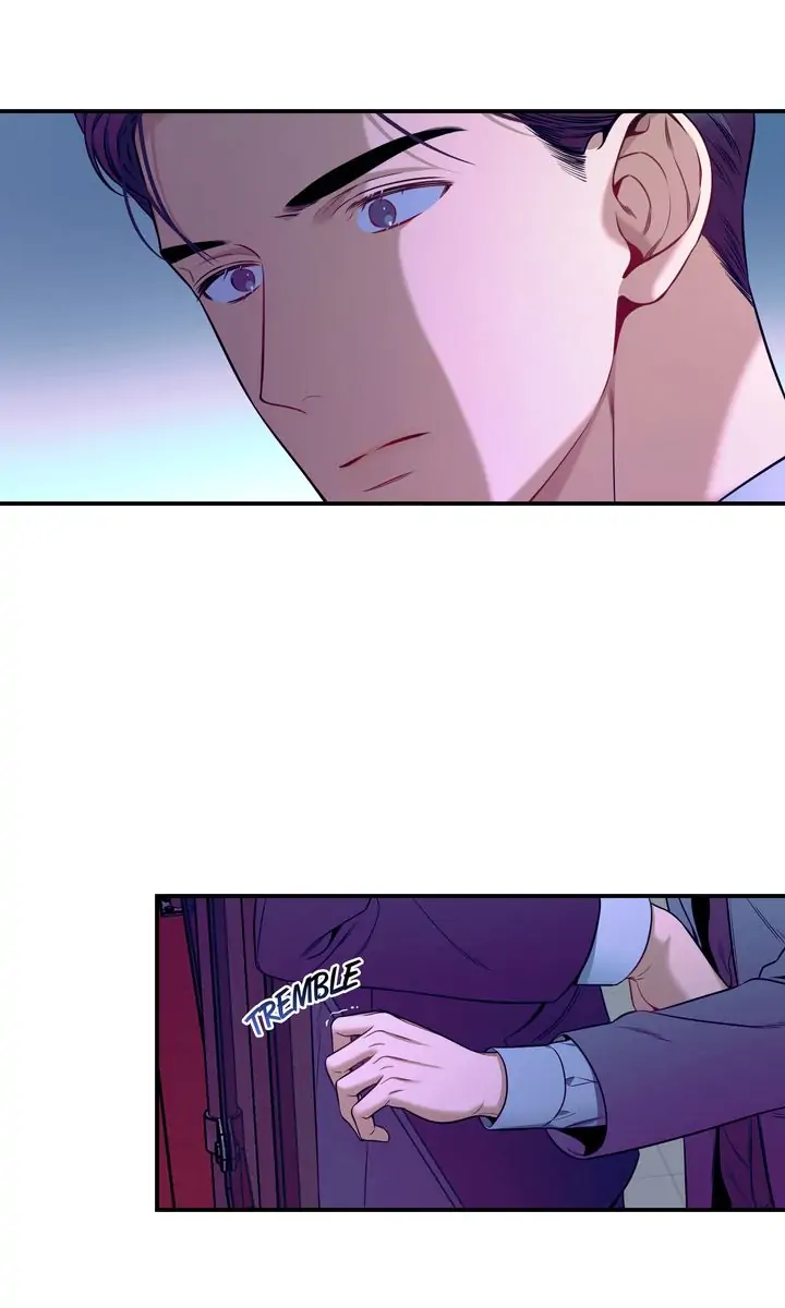 No Moral - Season 1 Finale manhwa