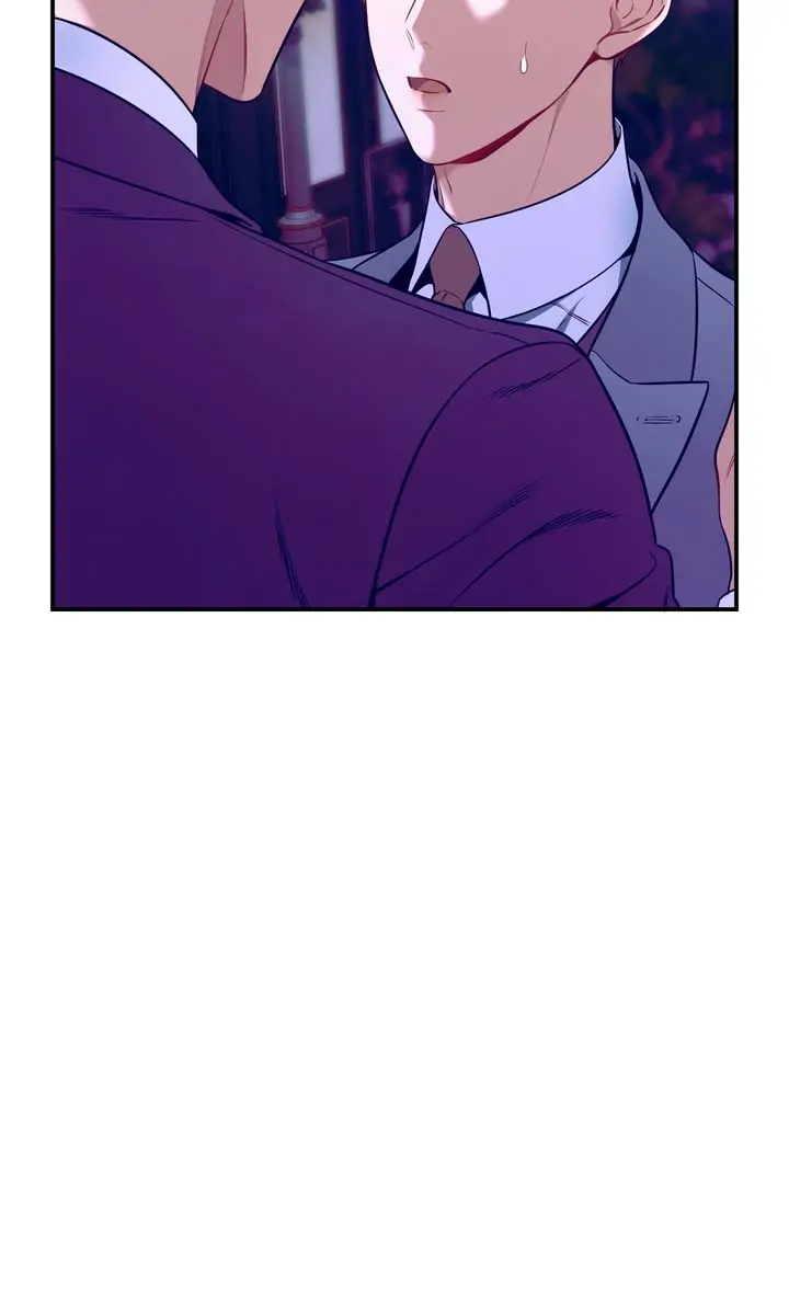 No Moral - Season 1 Finale manhwa
