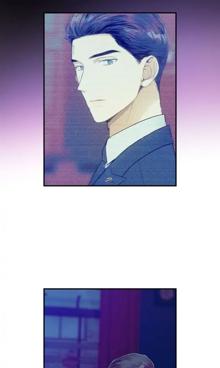 No Moral - Season 1 Finale manhwa
