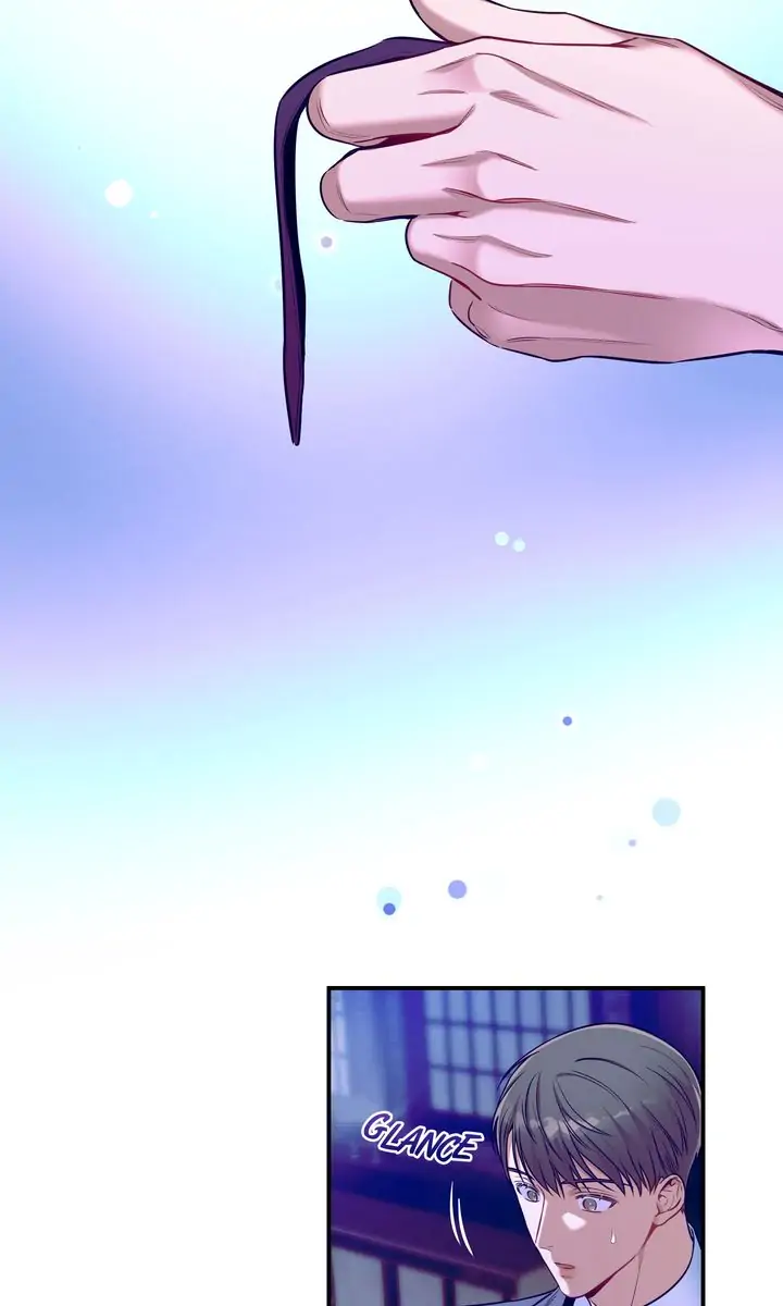 No Moral - Season 1 Finale manhwa