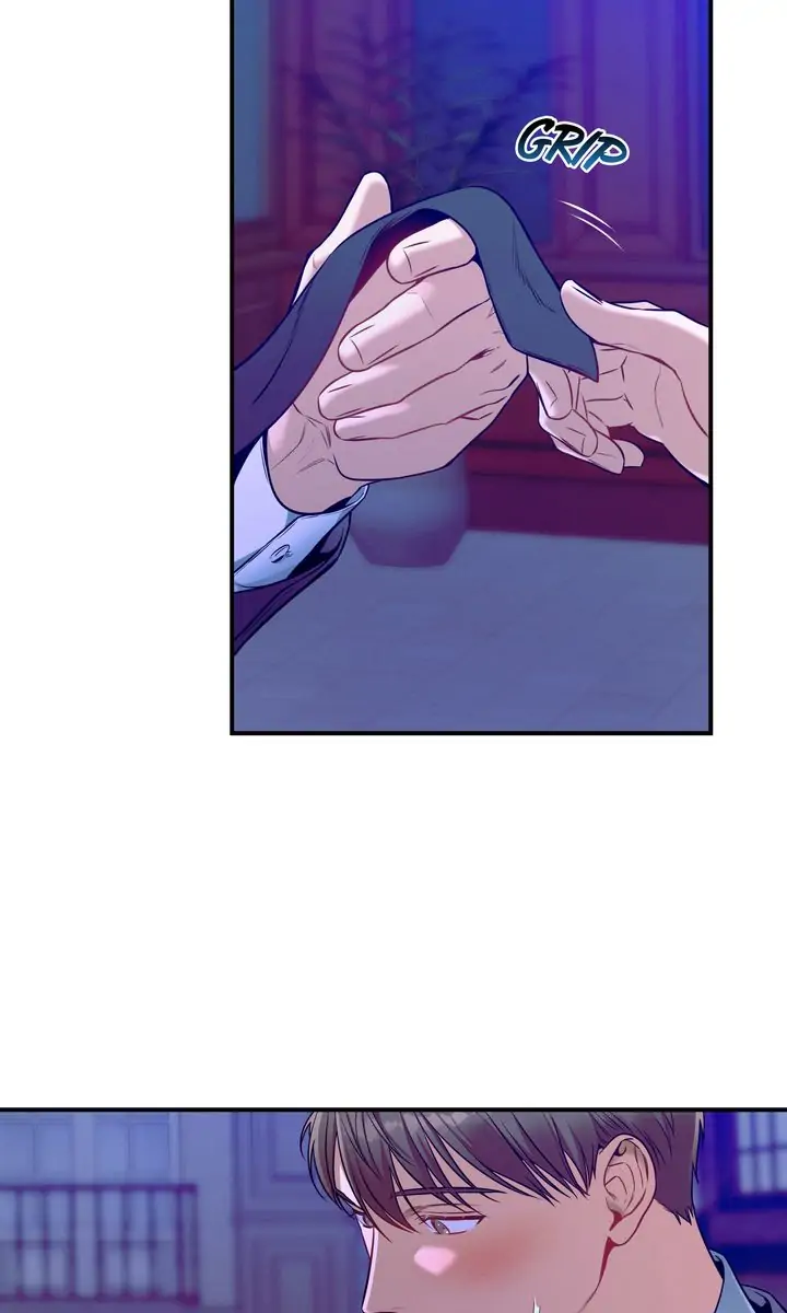 No Moral - Season 1 Finale manhwa