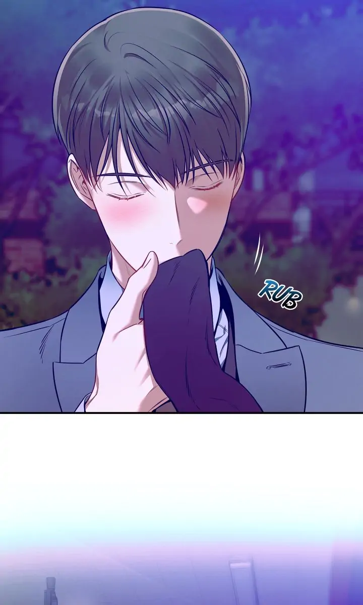 No Moral - Season 1 Finale manhwa