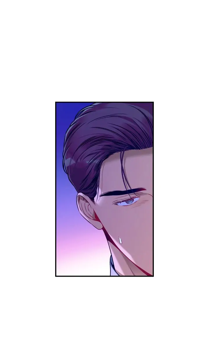 No Moral - Season 1 Finale manhwa