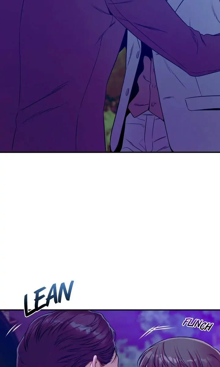 No Moral - Season 1 Finale manhwa