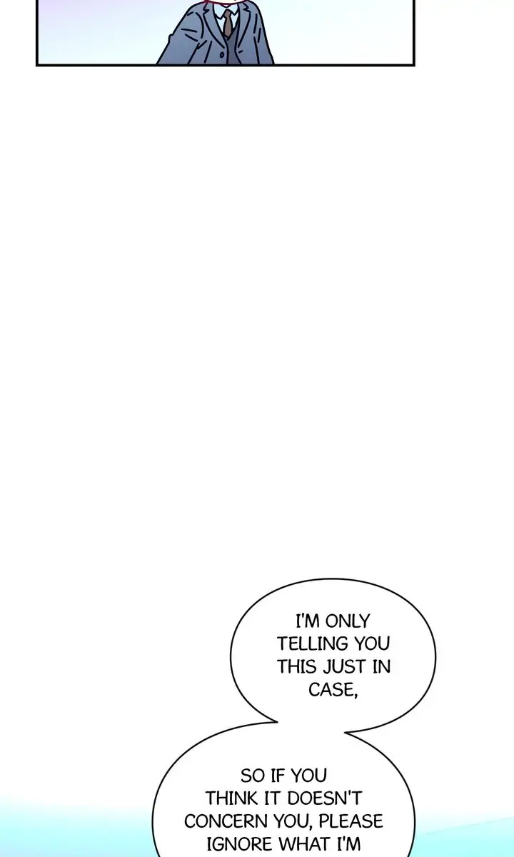 No Moral - Season 1 Finale manhwa