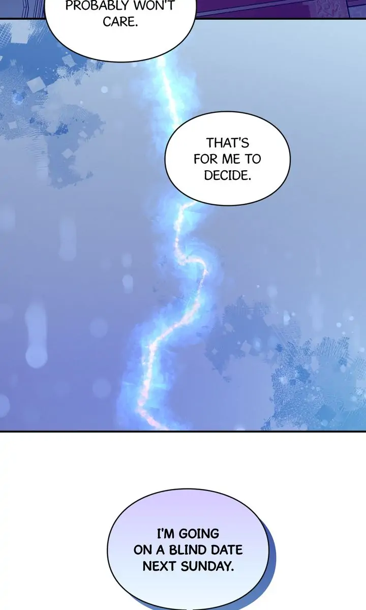 No Moral - Season 1 Finale manhwa